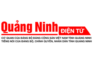 quang ninh