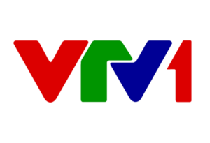 vtv1