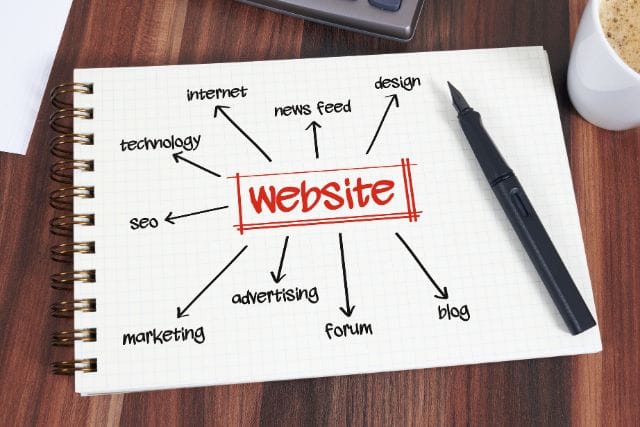 Lí do bạn nên chọn Brandinfo 3