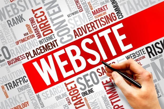 Lí do bạn nên chọn Brandinfo 2