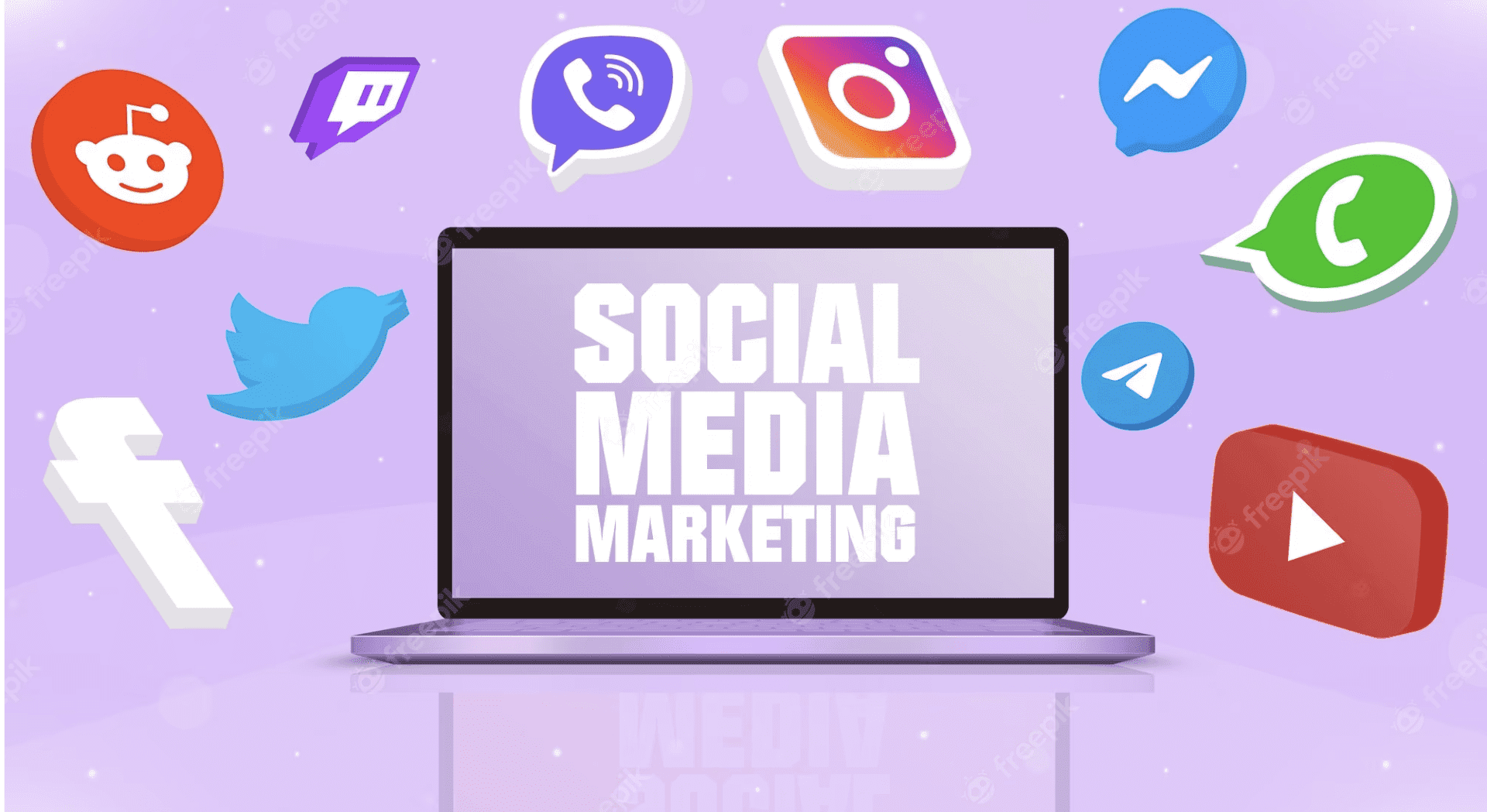 Social-Media-Marketing-gop-phan-gia-tang-khach-hang-tiem-nang-cho-doanh-nghiep