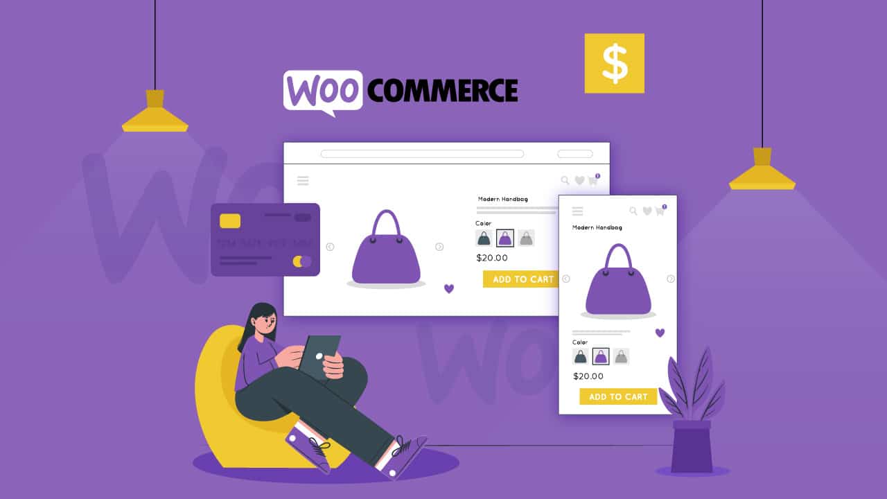 WooCommerce-giup-tao-va-quan-ly-cac-cua-hang-truc-tuyen-tren-nen-tang-WordPress