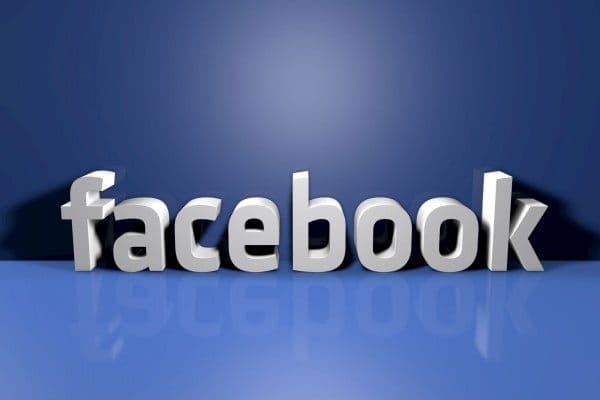 fanpage-facebook-la-thi-truong-kinh-doanh-hoan-hao