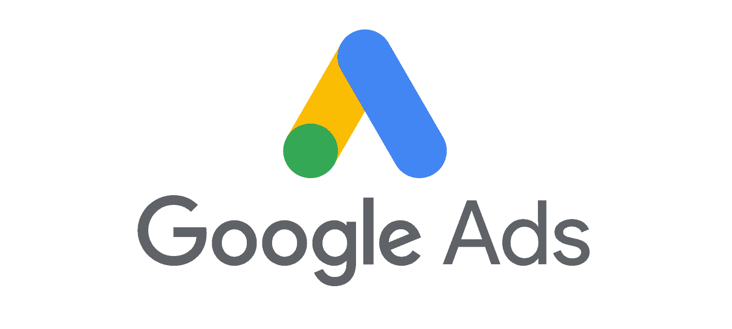 Google Ads (GG Ads) là công cụ hữu ích từ Google 