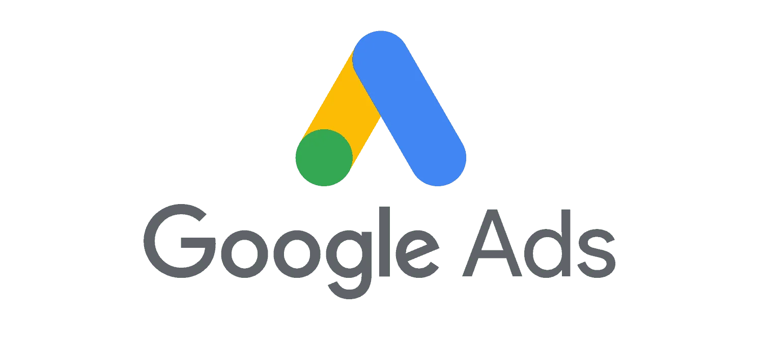 Google Ads là công cụ hữu ích từ Google