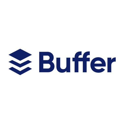Buffer là công cụ quảng lý mạng xã hội 
