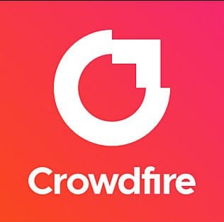Crowdfire giúp tăng tương tác và quản lý tài khoản Facebook dễ dàng