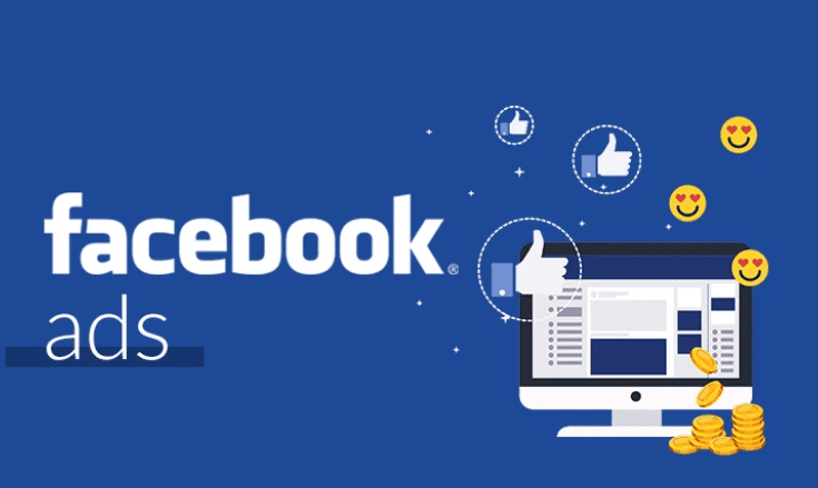 Facebook Ad là một trong những hình thức quảng cáo phổ biến nhất hiện nay