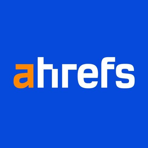 Ahrefs là công cụ hỗ trợ mạnh mẽ