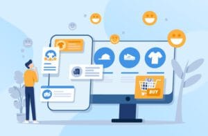Các cách tạo nét riêng cho website của bạn