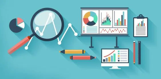 google-analytics-bi-quyet-su-dung