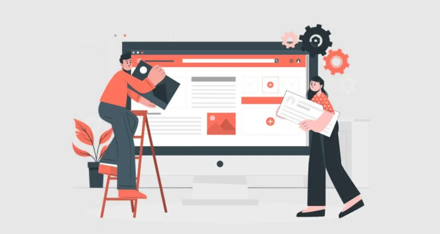 Chạy quảng cáo Google hiệu quả