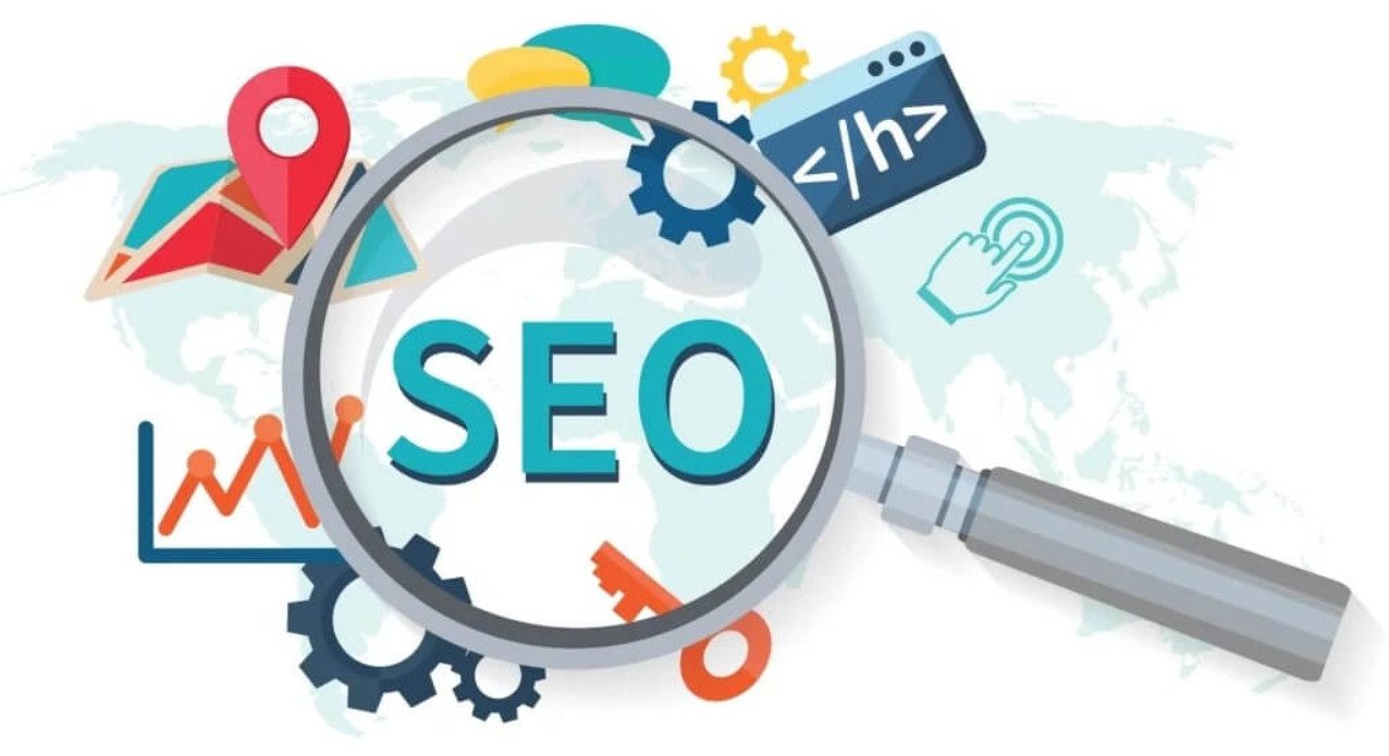 SEO là gì và tầm quan trọng của làm SEO website