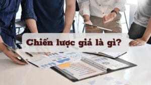 chien-luoc-gia