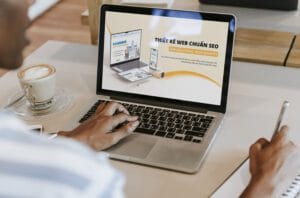 Khởi đầu của Brandinfo-Mua Website Bán Hàng Giá Rẻ