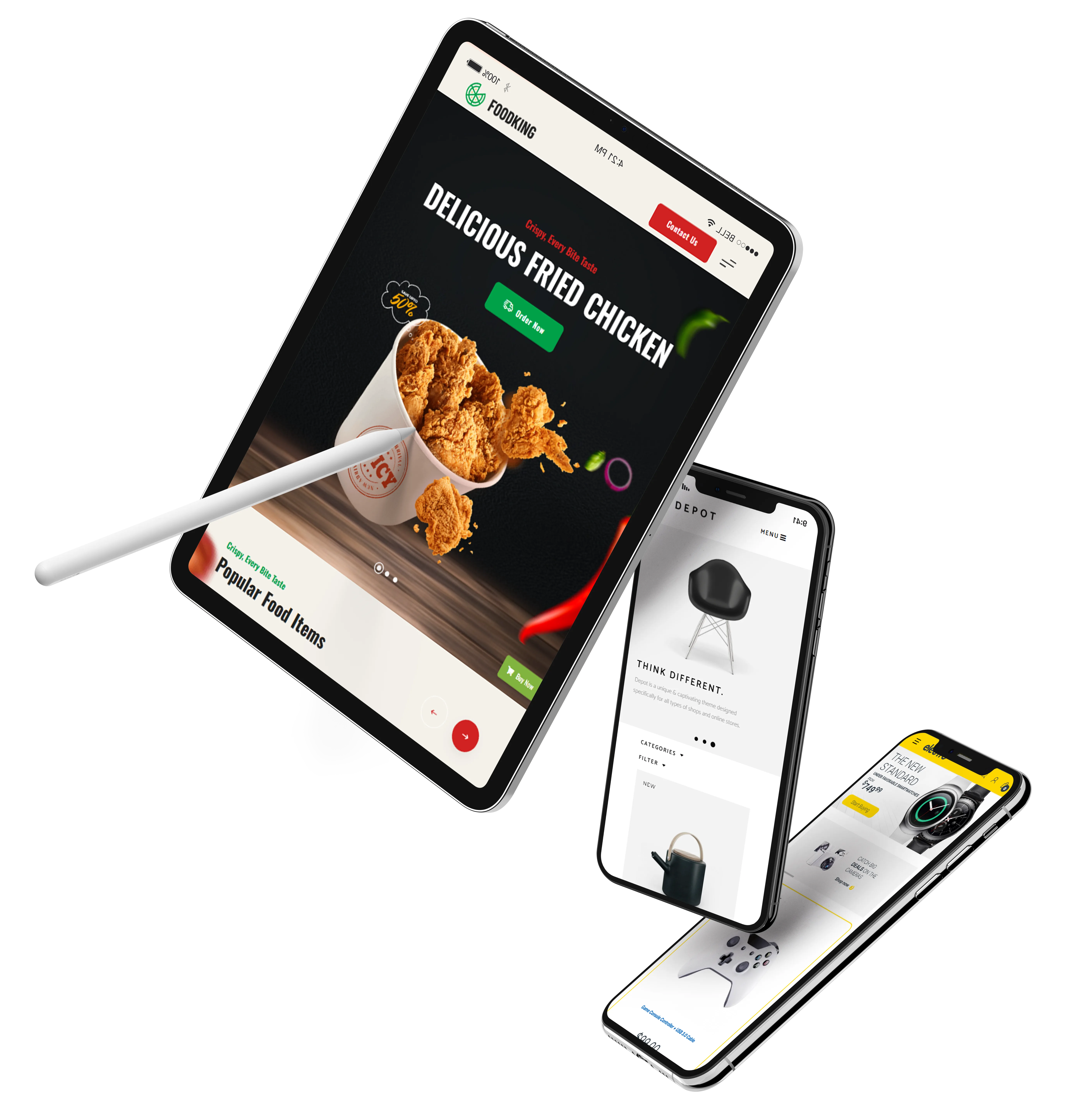 Ảnh lý do chọn Brandinfo