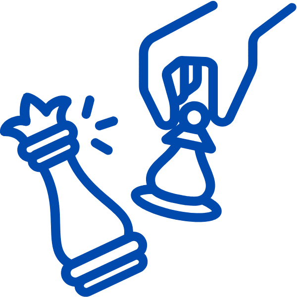 Công cụ Marketing tăng tính cạnh tranh