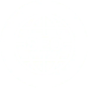 thiết kế chuẩn SEO