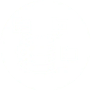 quản trị website