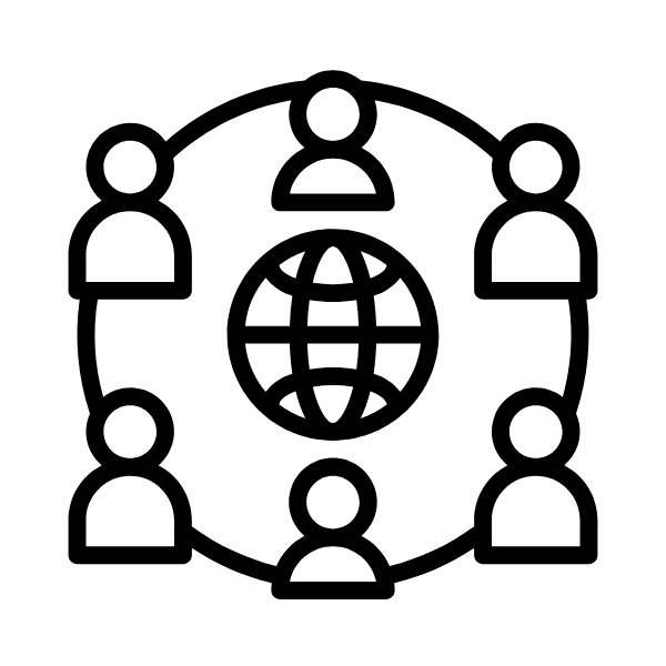 Tăng khả năng tiếp cận khách hàng