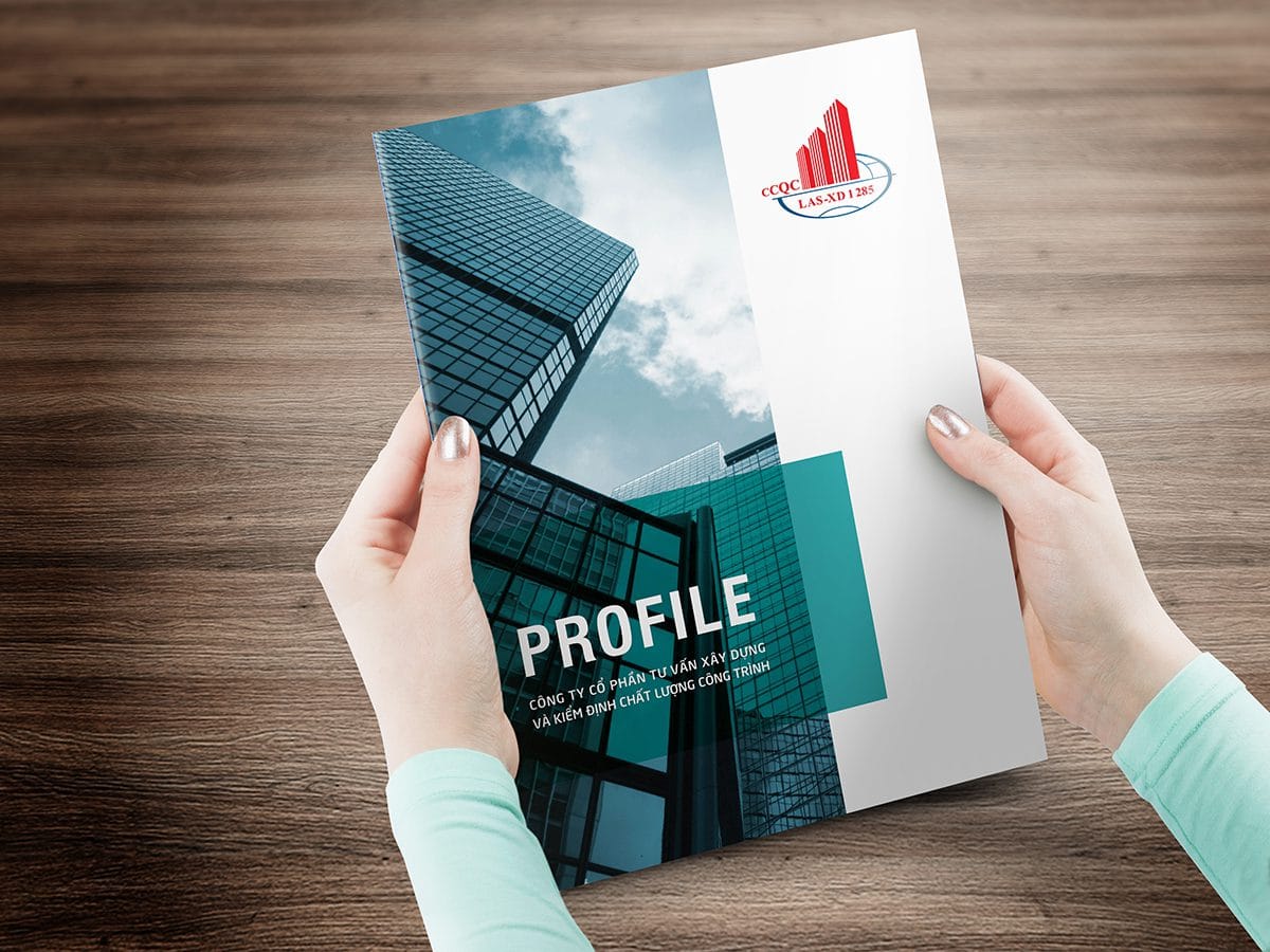 Những suy nghĩ sai lầm về Hồ sơ năng lực