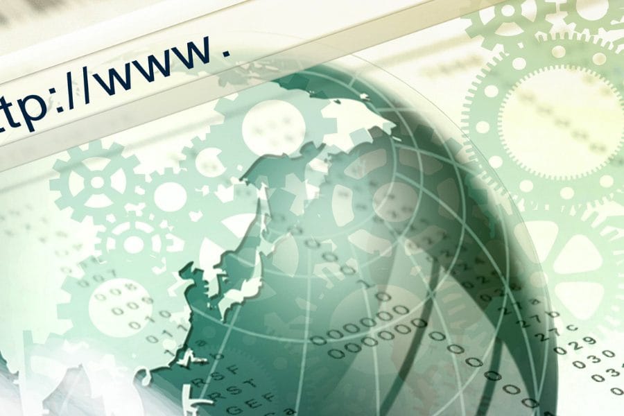 URL Thân Thiện & Tối Ưu Hóa