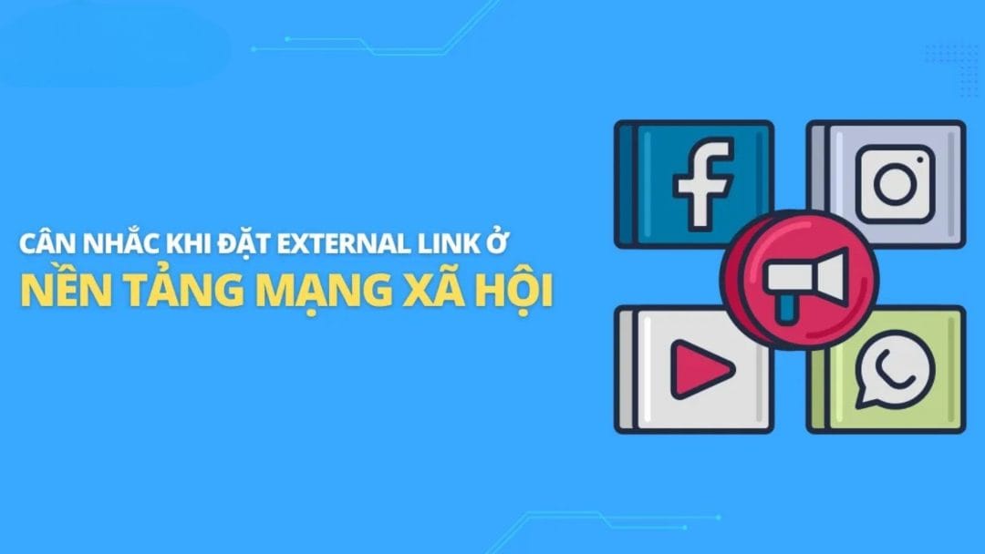 Tăng nhận diện thương hiệu, xác thực Entity cho website.